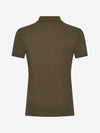 LeMieux Classique Polo Shirt - Alpine image 2