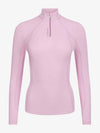 LeMieux Classique Base Layer - Fondant image 0