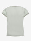 LeMieux Mini Alex Tee - Pistachio image 1