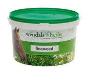 Wendals Seaweed image 0