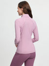 LeMieux Classique Base Layer - Fondant image 4