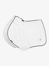 LeMieux Loire Close Contact Square - White image 0