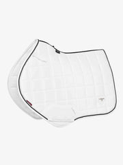 LeMieux Loire Close Contact Square - White image 0