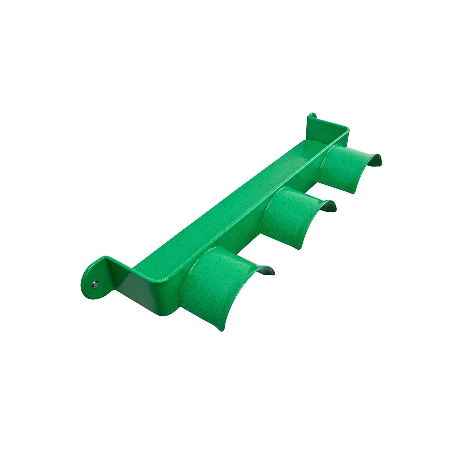 Stubbs Bridle Shelfie S5520 - Green