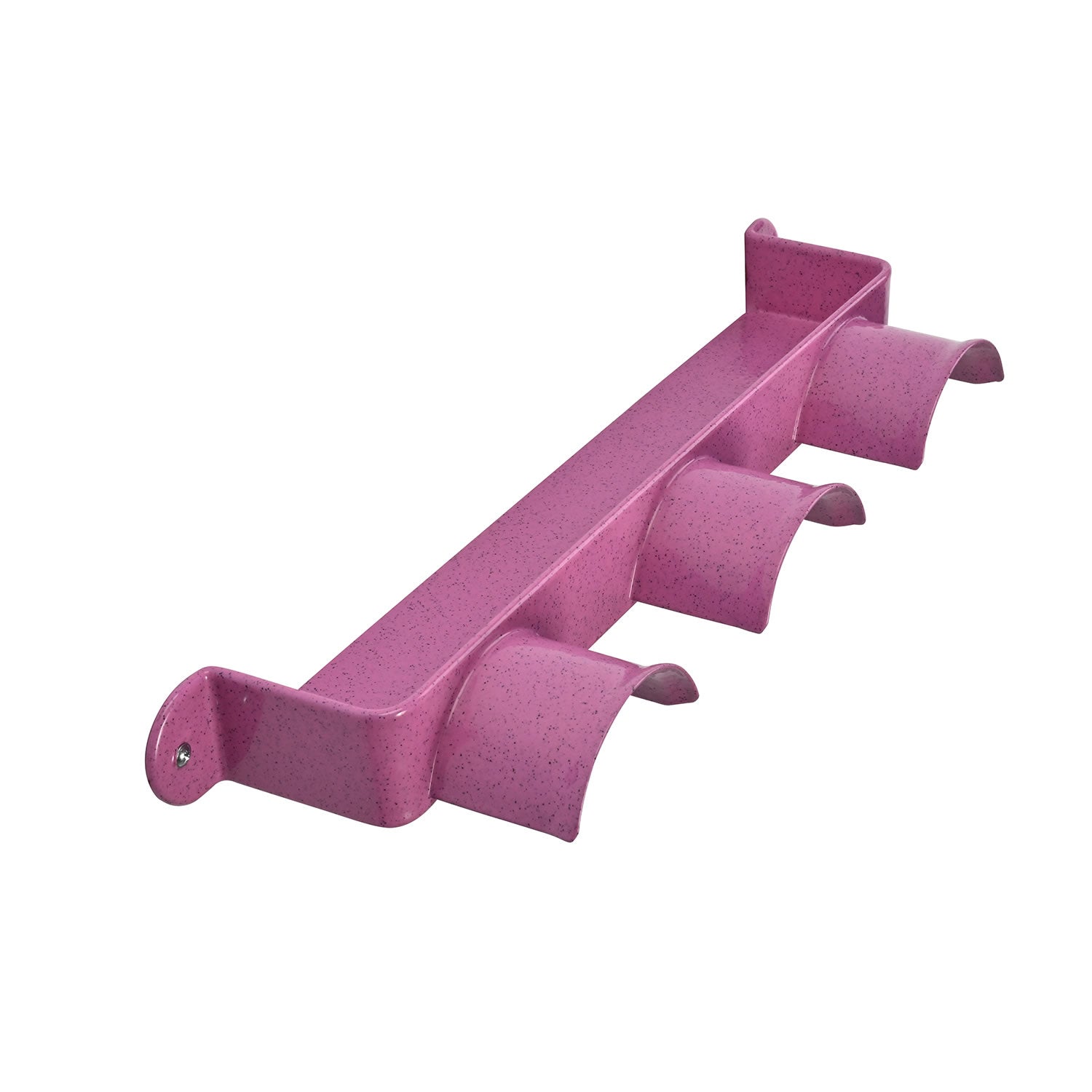 Stubbs Bridle Shelfie S5520 - Pink